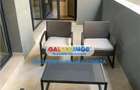Apartament cu 2 camere decomandat în Lujerului - 8
