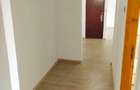 Apartament cu 3 camere decomandat în Lugoj - 8