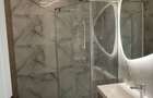 Inchiriez apartament 2 camere Exigent Plaza, etaj 7, mobilat/utilat complet - 8