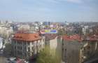 Apartament cu 4 camere semidecomandat în Pache Protopopescu - 8