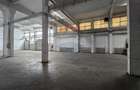 DE INCHIRIAT Spațiu industrial de 750mp în Buftea - 20