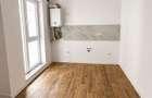 COMISION 0% Apartamente 2-3 camere,Giroc - 6