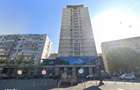 Ion Campineanu, ultracentral, Apartament 2 camere, etaj 8 Bloc Turn - 18