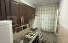 Apartament 2 camere, 50 mp, parter, zona George Enescu - 1