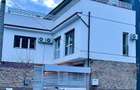 Vila 5 camere Decebal - Piata Alba Iulia- finisaje premium - 9