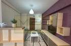 Apartament cu 2 camere semidecomandat în Podu Roș - 21