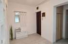 Inchiriez apartament de 2 camere +birou situat la vila in Valea Aurie - 3