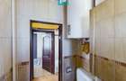 Apartament cu 3 camere de inchiriat - Lebada - 8