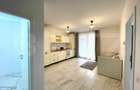 Apartament 2 camere, 42 mp, parcare, Beta Residence - 6