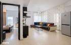 Rezervat - Apartament 3 camere Mamaia - 6