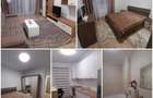 Apartament de inchirat Prima Universitatii - 1