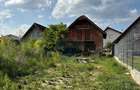 Casă cu 4 camere cu Teren 279 Mp în Vitrometan - 3