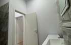 Apartament cu 2 camere decomandat în Girocului - 13