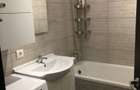 Inchiriez apartament 3 camere - 7