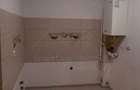 Apartament 2 camere semidecomandat strada Soarelui - 1