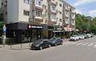 Spațiu comercial, de 220 mp, în Floreasca - 1