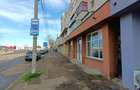 Spațiu comercial, de 130 mp, în Vidin-Progresul - 1