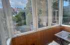 Apartament cu 2 camere semidecomandat în Central - 7