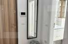 Apartament cu 3 camere semidecomandat în Torontalului - 15
