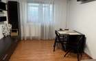Apartament 3 camere, de inchiriat - 5