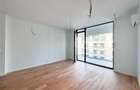 Apartament cu 2 camere semidecomandat în Cotroceni - 2