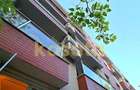 Apartament cu 4 camere decomandat în Calea Victoriei - 1