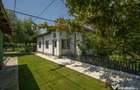 RACARI - DAMBOVITA, CASA PE PARTER 85 MP, LOT 2200 MP! - 8