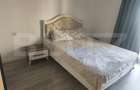 Apartament cu 3 camere decomandat în Exterior Nord - 6