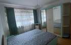 Inchiriez apartament cu doua camere - 2