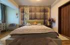 Apartament spectaculos 120 mp | Panorama către oraș | 2 Locuri Parcare - 22