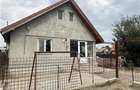 Casă individuală cu 2 camere cu Teren 350 Mp în Poiana - 16 Casă individuală cu 2 camere cu Teren 350 Mp în Poiana - 16
