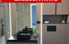 Apartament cu 3 camere decomandat în Între Lacuri - 15