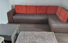 Inchiriez Apartament 2 camere ,Compozitori strada Nicolae Kirculescu - 1