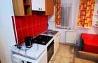 Vand apartament 2 camere - 3