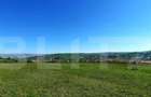 Teren intravilan de 647 mp, în Borhanci - 5