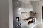 Apartament 2 camere cu curte proprie. - 9