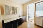 Apartament 3 camere, 1 balcoane, Tiglina 1 , Pret 88.00 Euro - 6