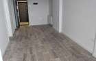 Apartament cu 2 camere decomandat în Apărătorii Patriei - 14