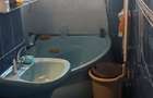 Inchiriez apartament 2 camere - 6