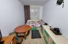 Apartament cu 4 camere decomandat în Ultracentral - 8