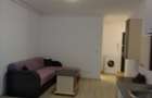Apartament cu 2 camere semidecomandat în Titan - 4