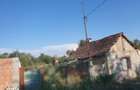 Casa si teren Localitatea Soca, comuna Banloc, judetul Timis - 1