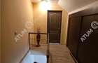 Apartament cu 4 camere decomandat în Vasile Aaron - 21