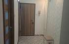 Apartament 3 camere str Ion Minulescu Bistrita cart. C.R. Vivu - 2