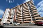 Inchiriez apartament 2 camere Ramnicu Valcea central - 1