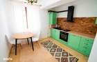Apartament de inchiriat 2 camere central - 5