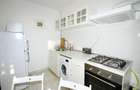 Apartament cu 2 camere semidecomandat în Domenii - 5