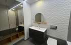 Apartament cu 2 camere decomandat în Pipera - 16