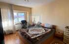Ap 3 camere decomandat - zona Racadau - 3
