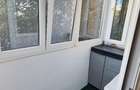 Apartament cu 2 camere decomandat în Drumul Taberei - 7
